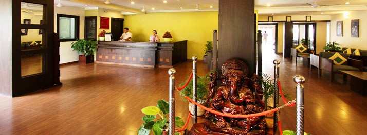 2537/Baywatch Resort - Salcete (South Goa) 02.jpg